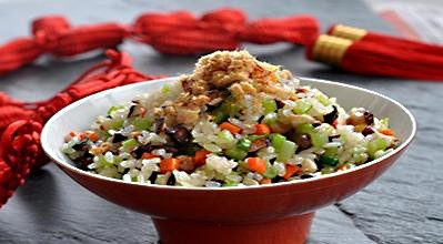 衡阳县安福陵园有限责任公司,衡阳安福陵园,衡阳园林式墓园,仙桃墓,凉亭墓