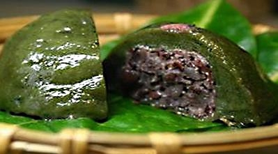 衡阳县安福陵园有限责任公司,衡阳安福陵园,衡阳园林式墓园,仙桃墓,凉亭墓