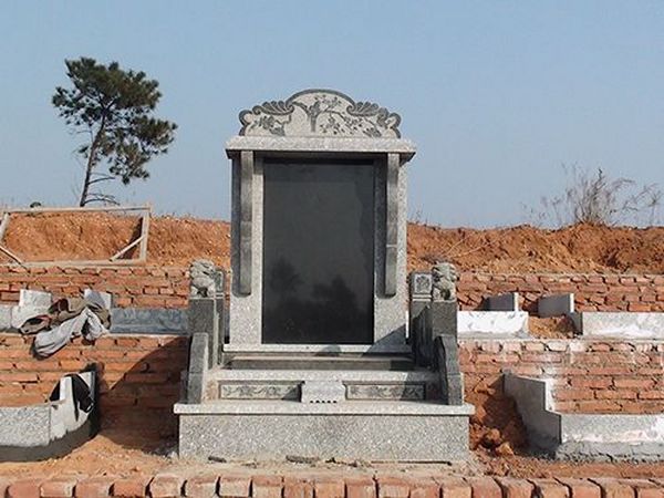 墓位照片 (1)