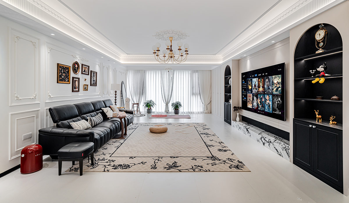 DSC07372-HDR-编辑-编辑