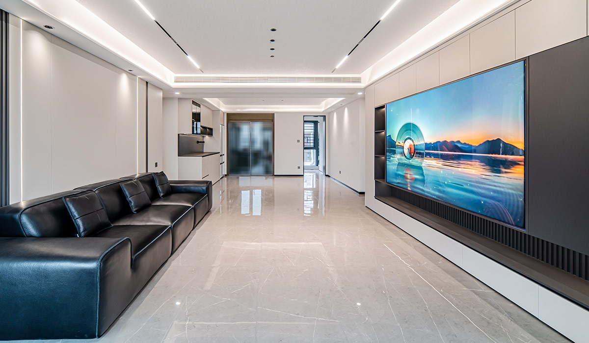 DSC03646-HDR-2-编辑