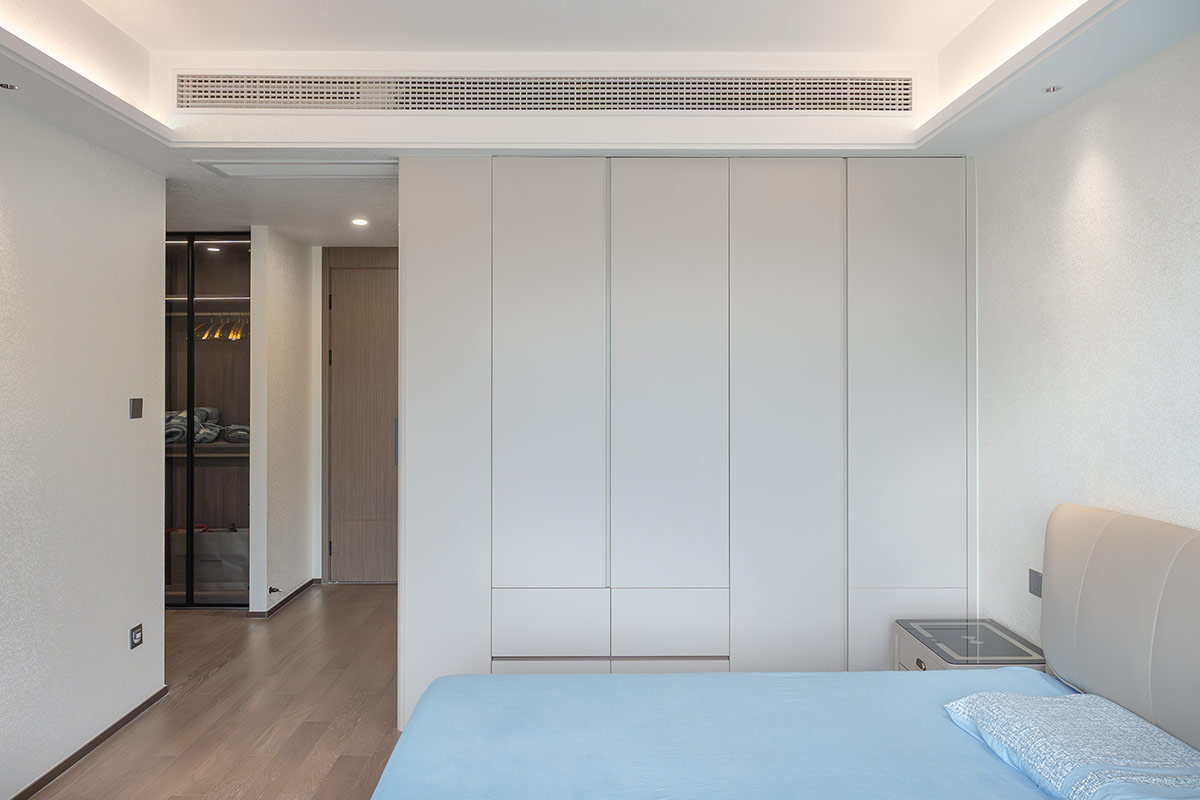 DSC09876-已增强-降噪