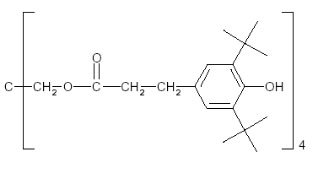 湖南復(fù)合抗氧劑生產(chǎn),受阻酚類產(chǎn)品,湖南金域新材料有限公司