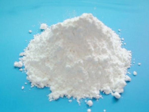 關(guān)于抗氧劑