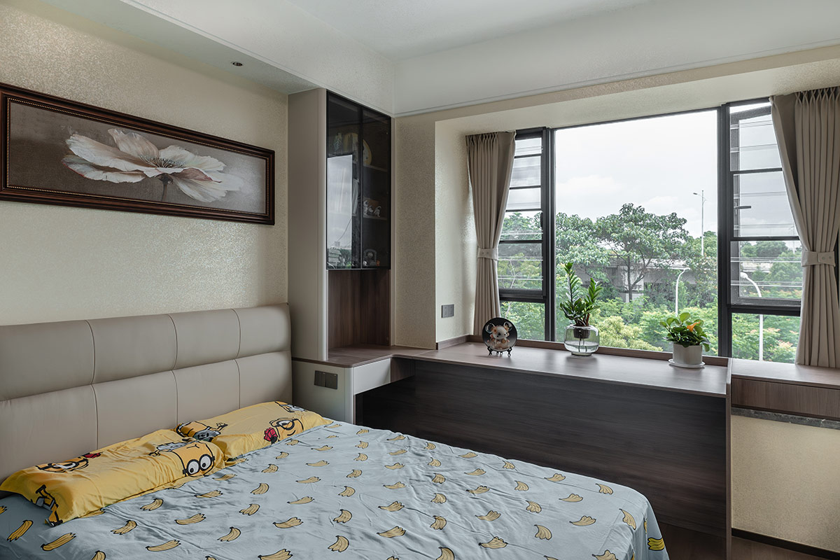 DSC09913-已增强-降噪