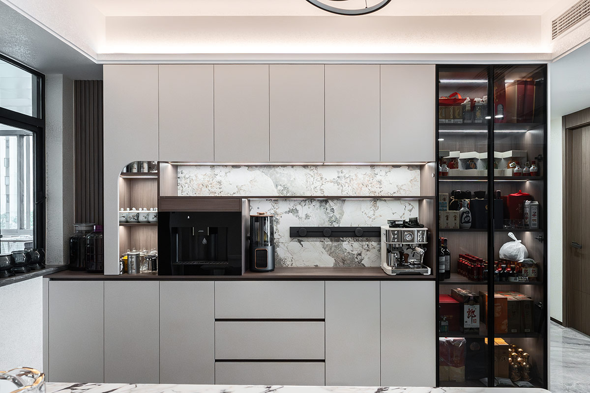 DSC09855-已增强-降噪