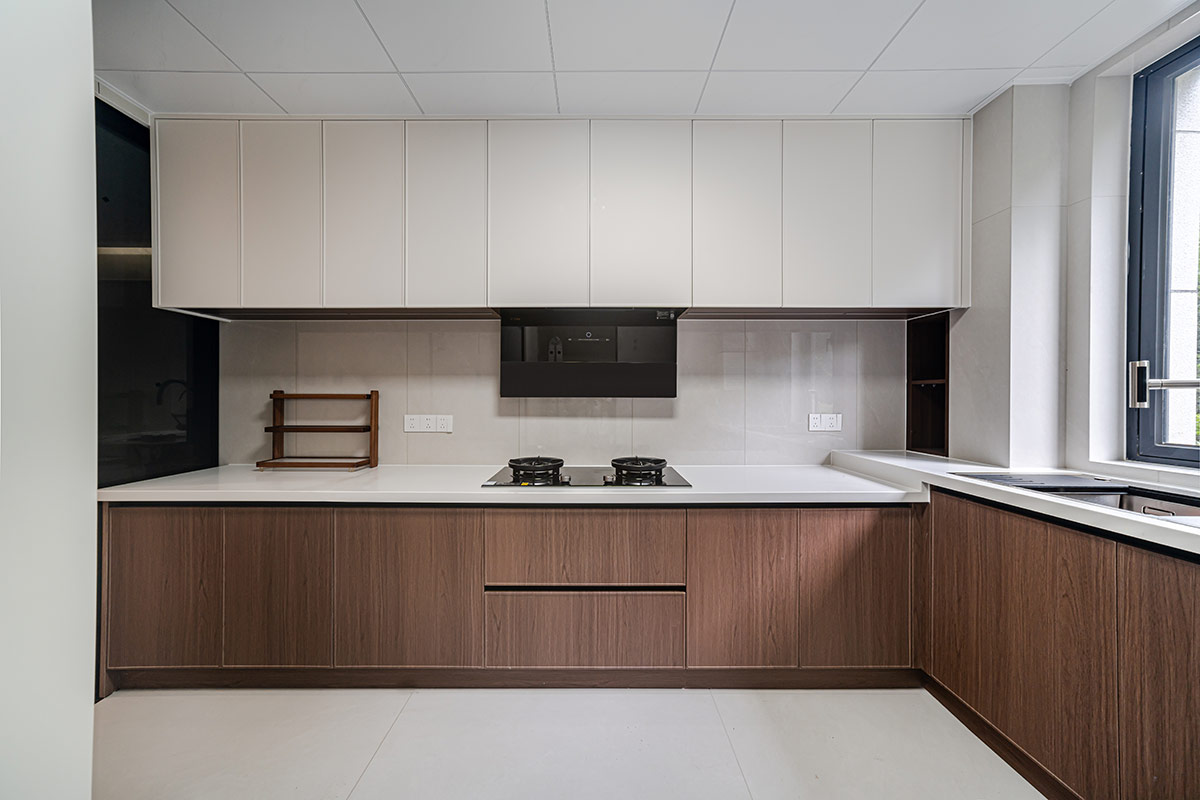 DSC07940-HDR-编辑-编辑