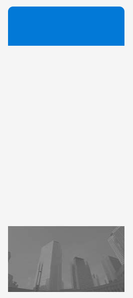 82178ee1928cb8f43319