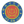常德市司法鉴定中心