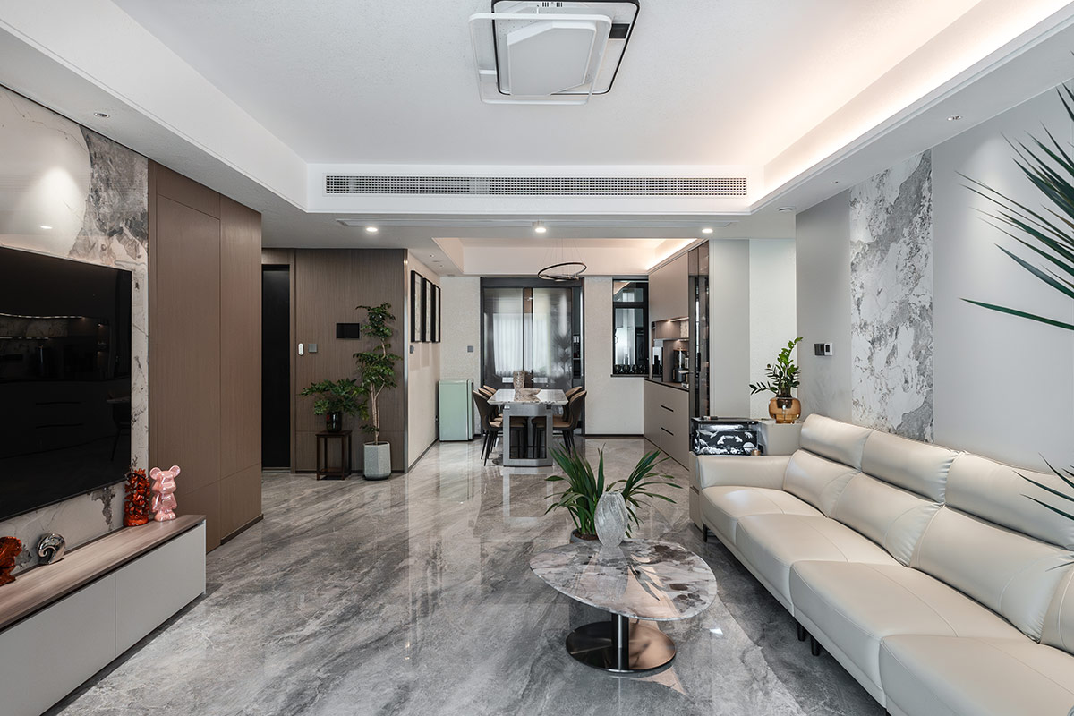 DSC09817-已增强-降噪-编辑