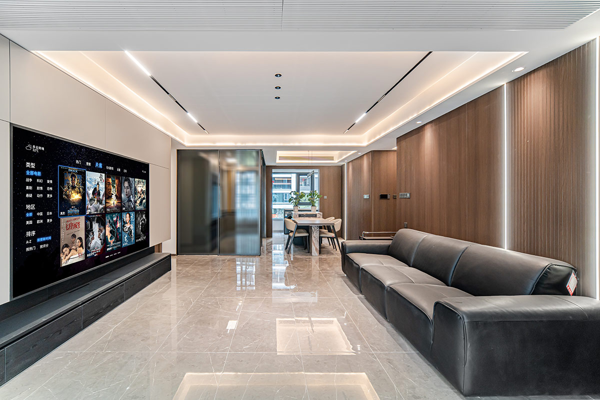 DSC09779-HDR-编辑-编辑