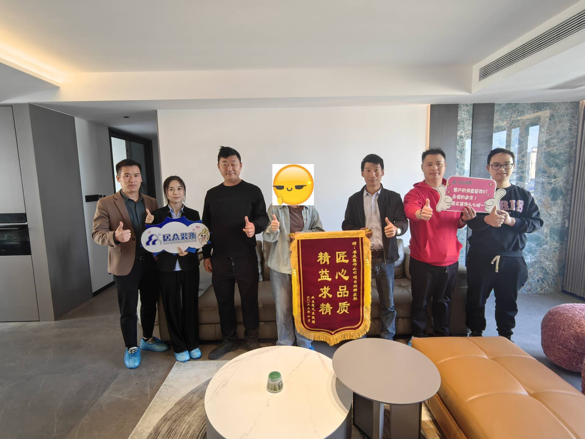 微信图片_20250827172501_17_89