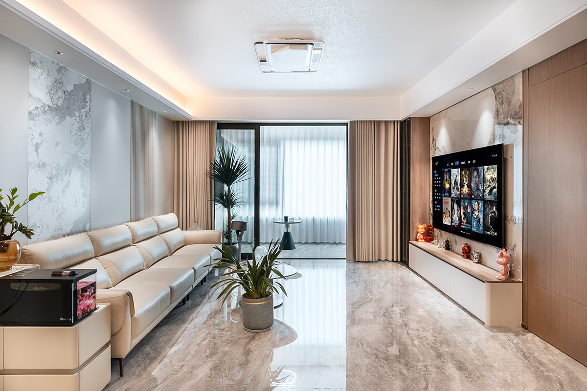 DSC09782-已增强-降噪-编辑