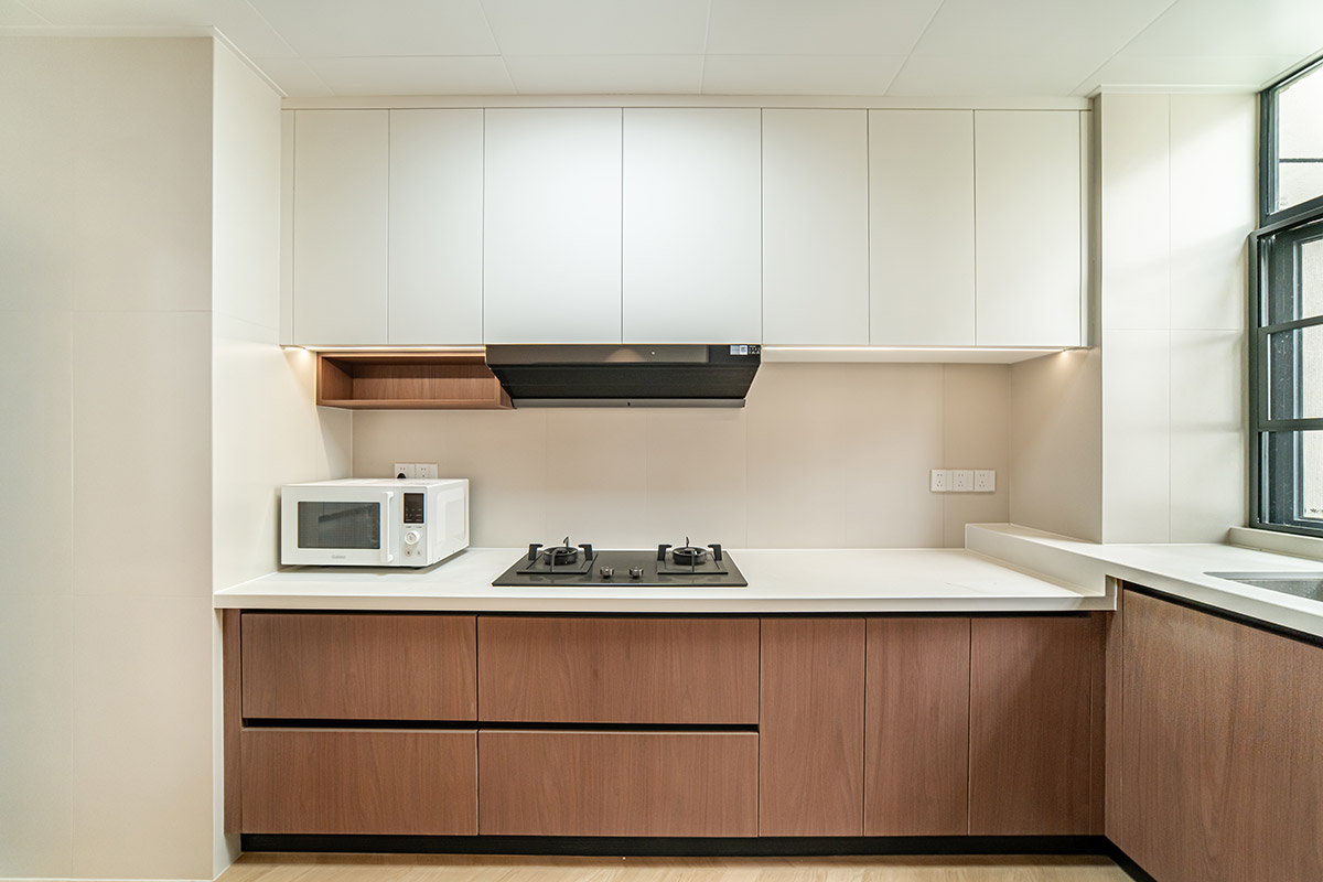 DSC06029-HDR-2-编辑