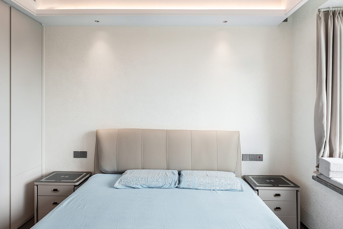 DSC09871-已增强-降噪