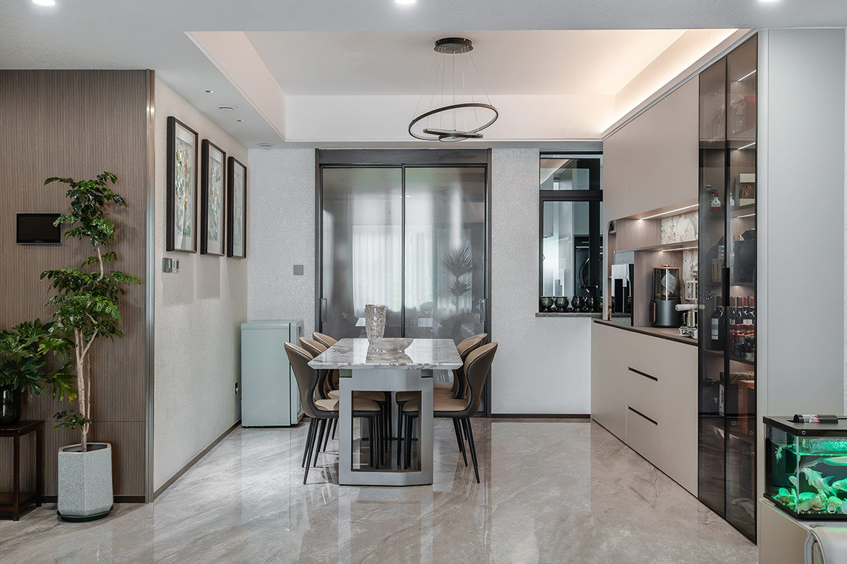 DSC09845-已增强-降噪-编辑-编辑