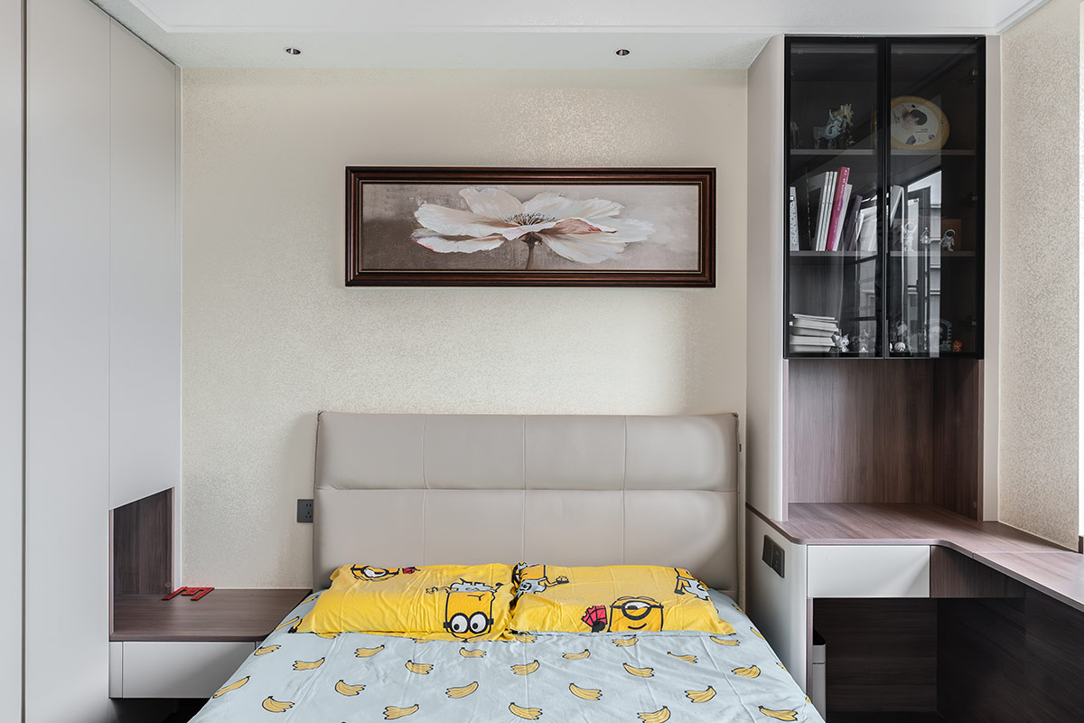 DSC09918-已增强-降噪