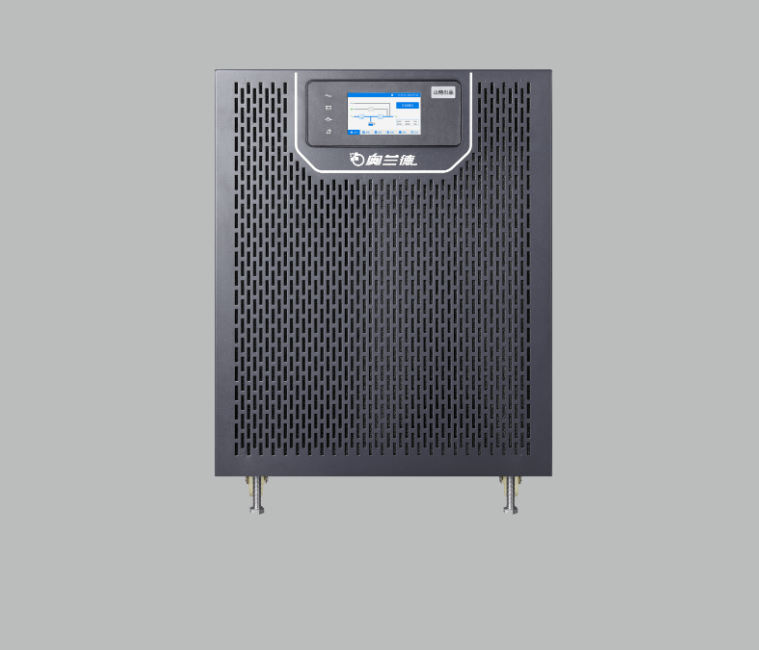 奥兰德UPS-MF系列 (20-200kVA )