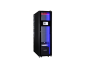 灵聚单柜单排3.0 Pro