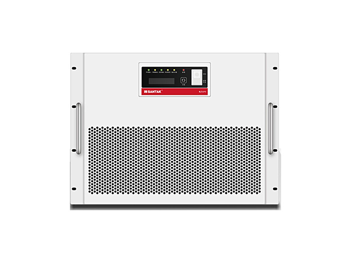 电力专用UPS SPU1-20K