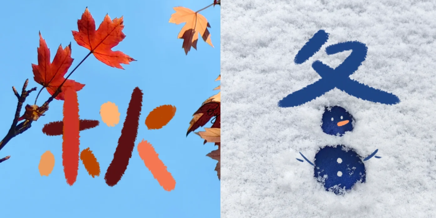 配圖3.png?x-bce-process=image/interlace,i_progressive/format,f_auto/quality,Q_100