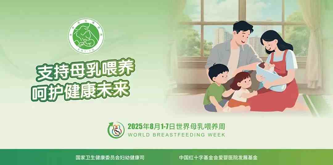 aab9c14ac5570173e7fcfd3add50704.jpg