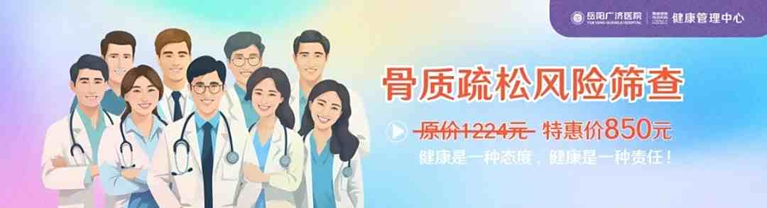 女神专属.jpg