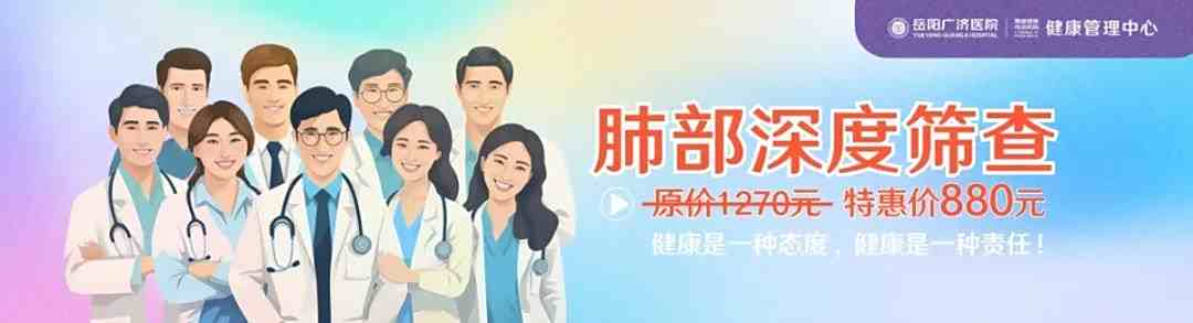 女神专属.jpg