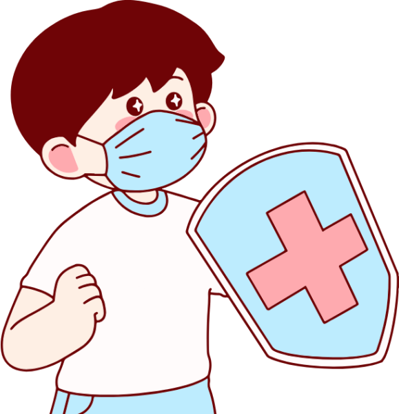 寒假五官健康福利炸场！广济医院超值优惠，全家呵护一站全搞定