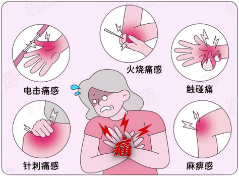 做海报白板.png