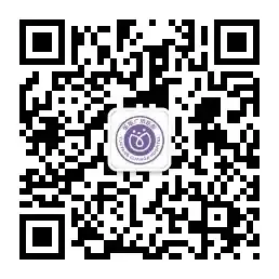 岳阳广济医院官方二维码.jpg?x-bce-process=image/interlace,i_progressive/format,f_auto/quality,Q_100