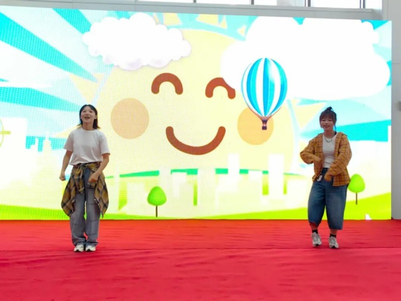 圖片 19