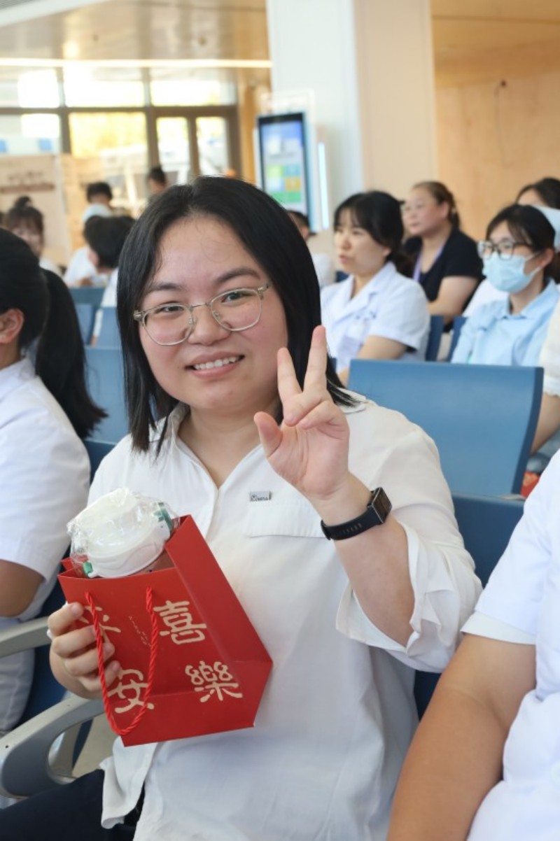 圖片 23