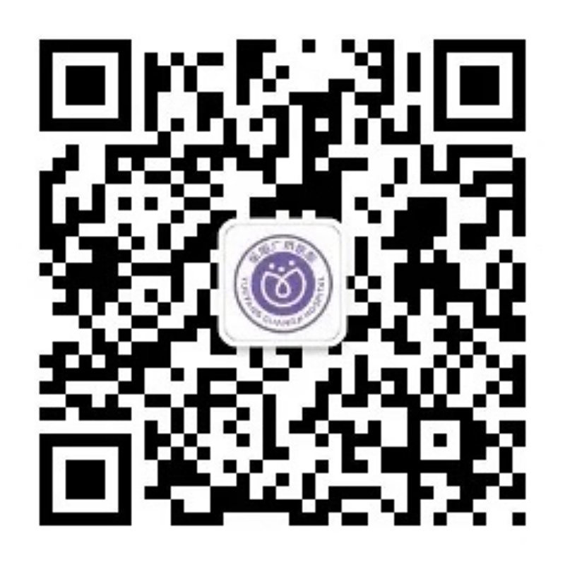 圖片 25