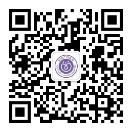 圖片 6