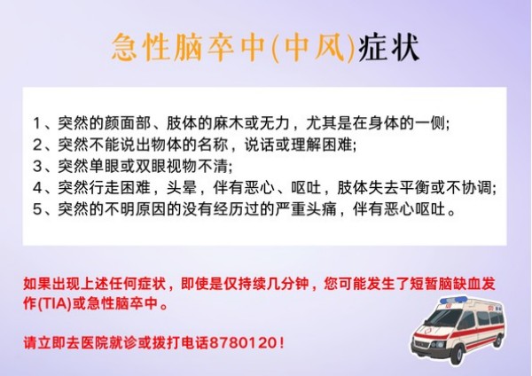 圖片 4
