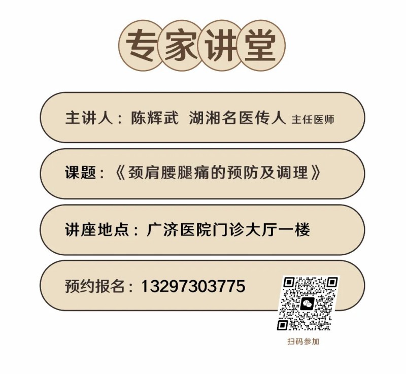 圖片 4