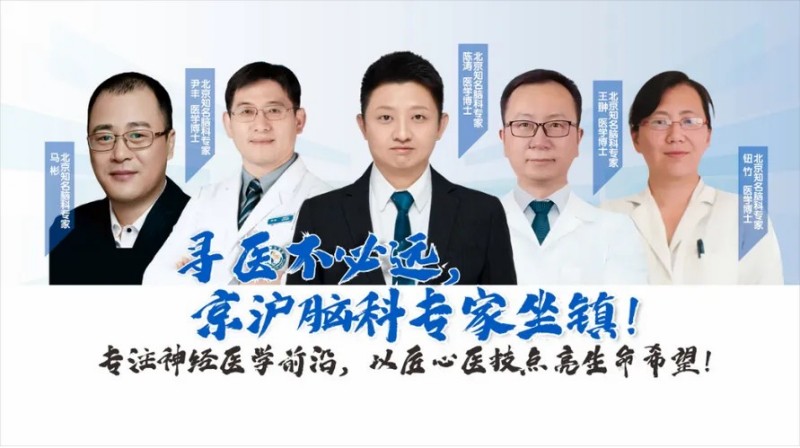 圖片 1