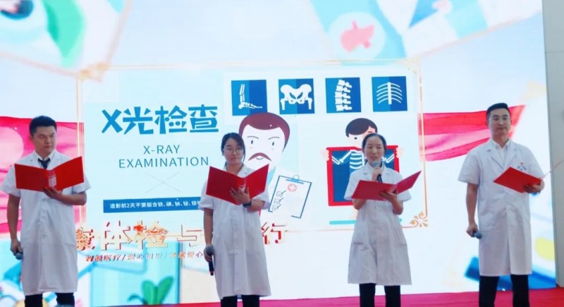 圖片 17