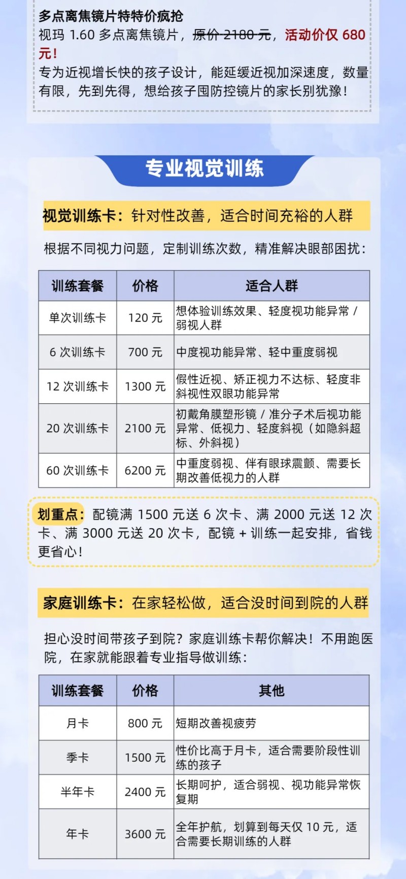 圖片 2