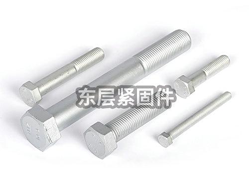 喉塞
