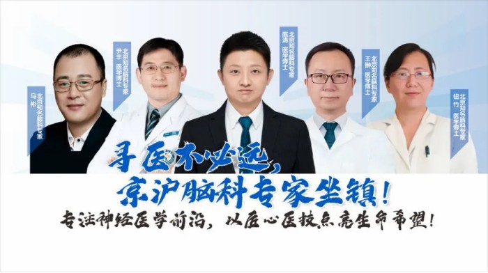 圖片 1