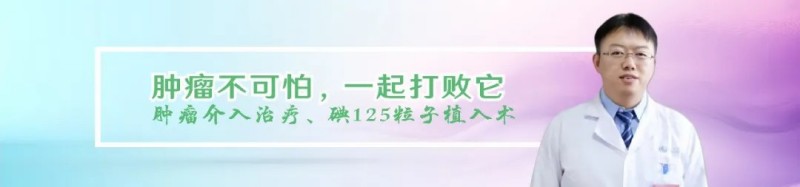 圖片 1