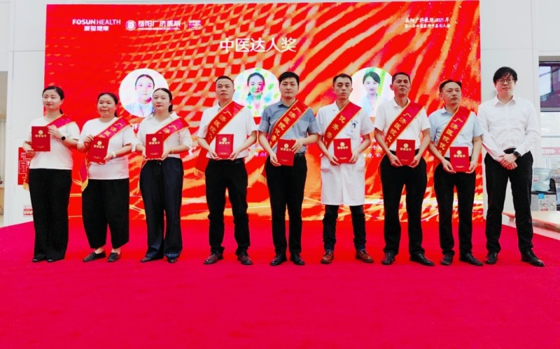 圖片 11