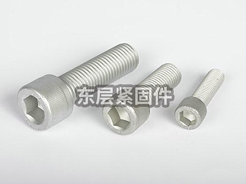 喉塞