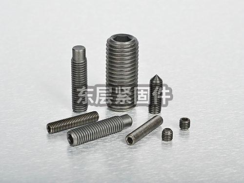 喉塞