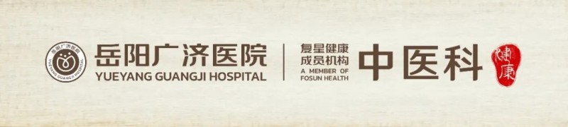 圖片 1