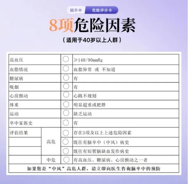 圖片 1