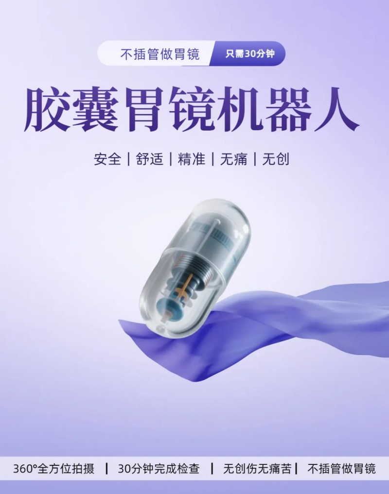 圖片 1