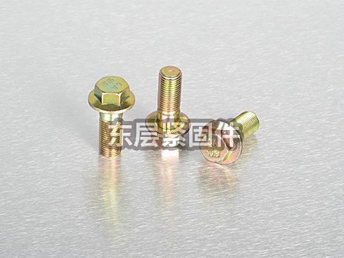 喉塞